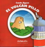 Libro infantil El Volcán Pillo
